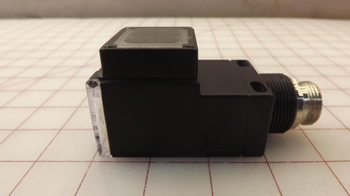 CUTLER HAMMER 1351E-6507 SENSOR T30599