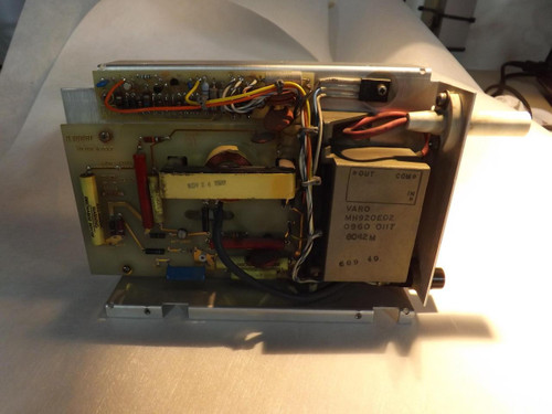 HP HEWLETT PACKARD 182T POWER SUPPLY FOR DISPLAY T31457