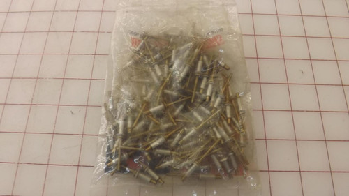 LOT OF 100 ALLFAST AF32T3-5-05 M7885/2-5-05 RIVETS T30662