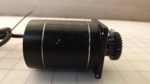 ORIENTAL MOTOR VEXTA PH268-21-C33 STEPPING MOTOR T31334
