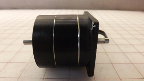 ORIENTAL MOTOR VEXTA PH266-01B-C152 STEPPING MOTOR T31335