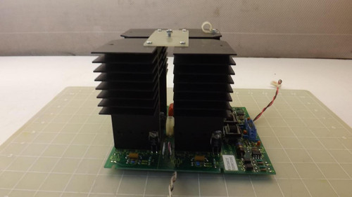 06-0134-002 300134001 CIRCUIT BOARD T29945