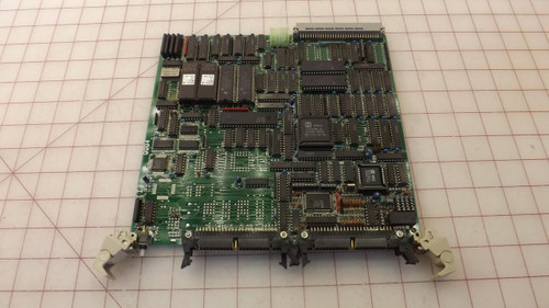 PANASONIC PANDAC 791 MTOE(I) 9994 WGRQU57000113 CIRCUIT BOARD T31362