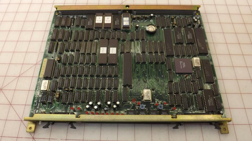 PANASONIC SNK LA-M00010G CIRCUIT BOARD T31374 PANASONIC SNK LA-M00010G CIRCUIT BOARD T31374
