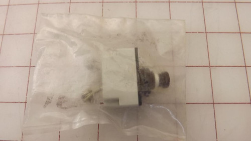 KLIXON MS 24510-A-71/2 7271-8-71/2 CIRCUIT BREAKERS T30687