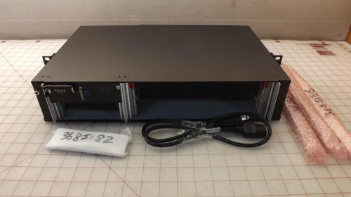 KAPAREL 7520-AC BACK PANEL T32104