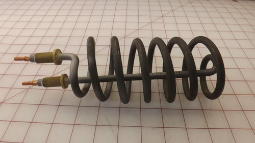 ASB 1-40801 HEATING ELEMENT T30145