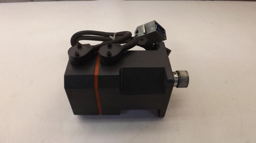 ORIENTAL MOTOR VEXTA KXSM4100-BL AC SERVO MOTOR T29134