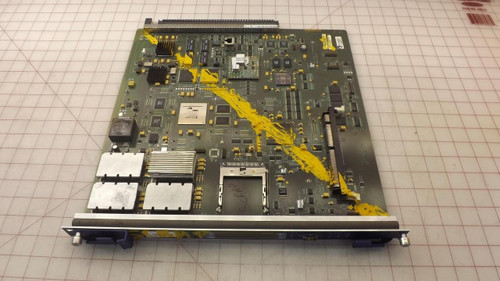 MOTOROLA 487921-004-00/N SRM/SF MODULE T32913