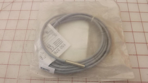 FESTO 150 376 PROXIMITY SENSOR T31189