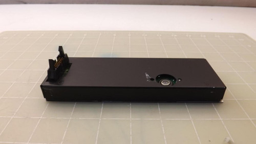 ASSY 428-651 428-650 BOARD T29946