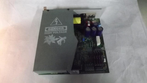 ZEBRA TECHNOLOGIES 31645 POWER SUPPLY T32701