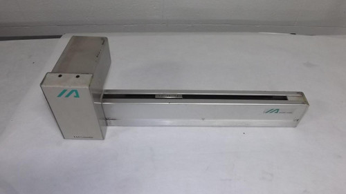 IAI FS-11WM-100-300 ACTUATOR 6 FT T32363