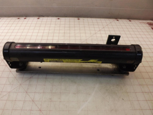 BANNER MGE1216A LIGHT CURTAIN T33404