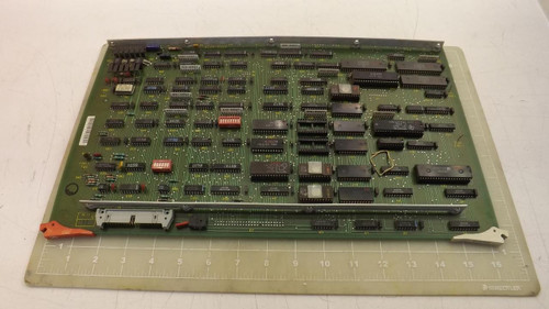 2266 4718 2266 0718/7C 6797223007 CIRCUIT BOARD T34487 2266 4718 2266 0718/7C 6797223007 CIRCUIT BOARD T34487