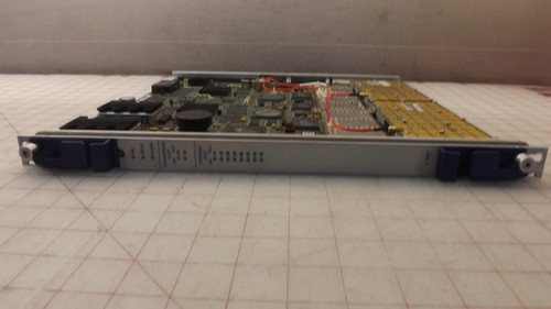 MOTOROLA 503571-006-00 509530-001 DOCSIS 2.8 STANDBY HD CARD MODULE T32833