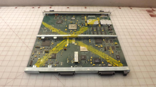 MOTOROLA 506563-026-00 516423-001 CARD MODULE T32834