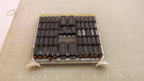 40-01251 44-00116-1B 41-01327-1D CICRUIT BOARD T34494