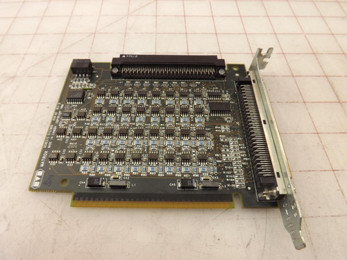 MATROX 648-00 GEN-DIG-BRD/S DIG/MOD CIRCUIT BOARD T34280 MATROX 648-00 GEN-DIG-BRD/S DIG/MOD CIRCUIT BOARD T34280