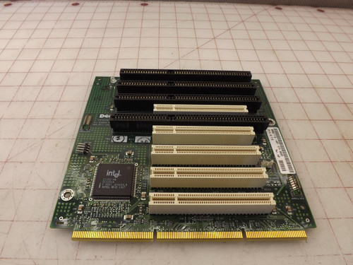 DELL 9171E RICER CARD PCB T33353