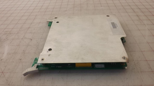 HP HEWLETT PACKARD 44471-66501 44471A RELAY BOARD T34336