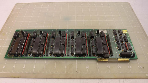 043-03-801B PCDI0120-P CIRCUIT BOARD T34353