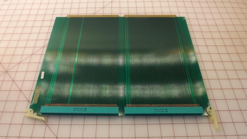 DIASONICS 00-860893 BOARD T30238