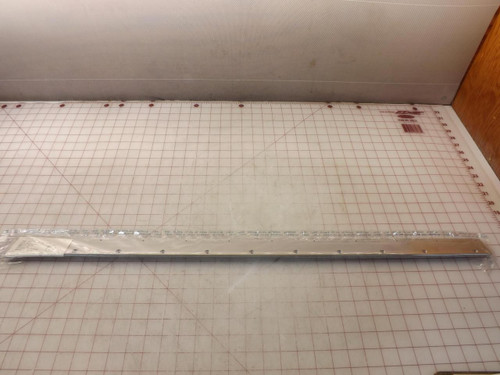 85822-201-1 N00024-78-C-4004 PLATE MOUNTING T33343