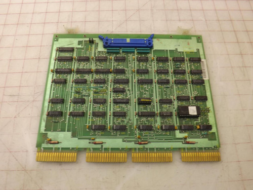 2275-0704/4 CIRCUIT BOARD T35328