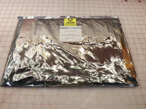 BB3247A CIRCUIT BOARD T34226