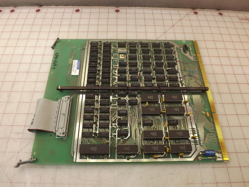 MEMBRAIN MM 3009 BB3006B 62373 CIRCUIT BOARD T33900