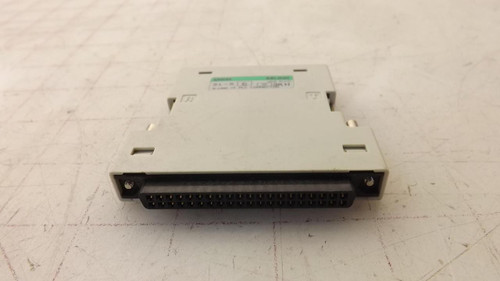 SUNX  SL-S5 INPUT MODULE T34295