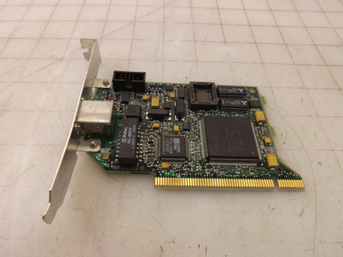 HP HEWLETT PACKARD 5183-07995064-2605 S630NT100G881 CIRCUIT BOARD T34711