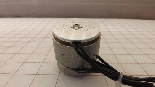 HAYDON E15450 A2324A3 6436 CP10324 TIMER T31122