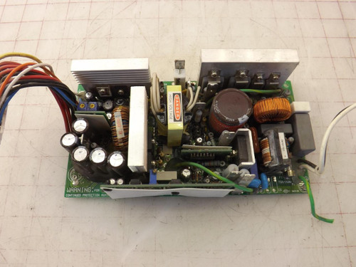 MK 12246 APS175VI-33 POWER SUPPLY T35097