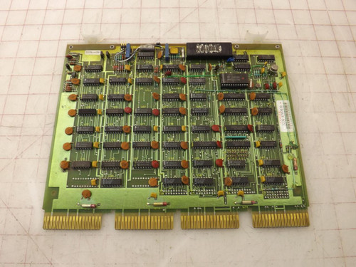 2276-4707 2276-470707B CIRCUIT BOARD T35331