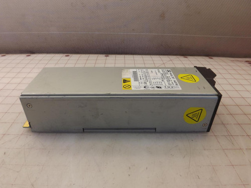 ASTEC AA20790 POWER SUPPLY T35114