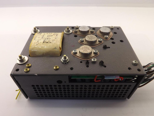 LAMBDA LNS-X-15 POWER SUPPLY T35840