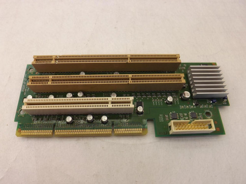 IBM DIAMANTE 59P5995 48P9027 RISER BOARD T35691