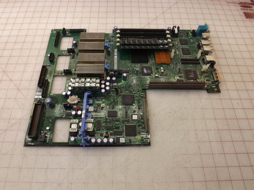 DELL CN-0U1426-29702-36E-1844 CIRCUIT BOARD T35089