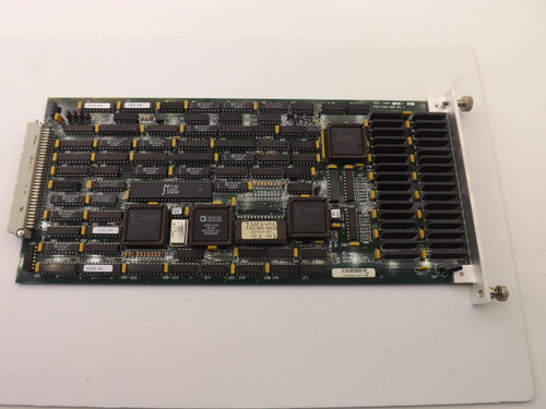 ASTRO-MED 41883-2 41883-000 DCP 1  BOARD T35816