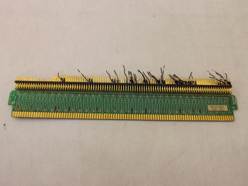 TERADYNE CT566  CIRCUIT BOARD T35748