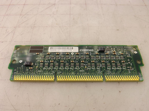 COMPAQ P13080BGJJK3KH 007361-001 CIRCUIT BOARD T35153