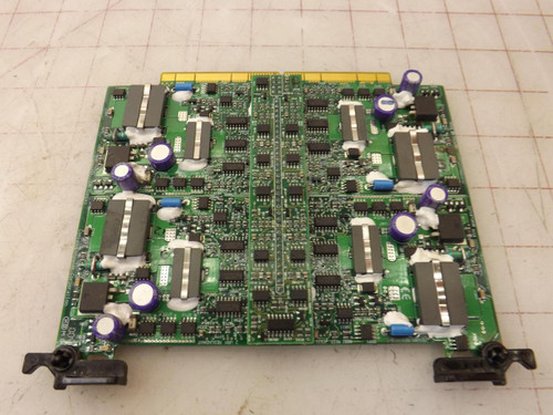COMPAQ 303870-002 312257-001 POWER MODULE T35162