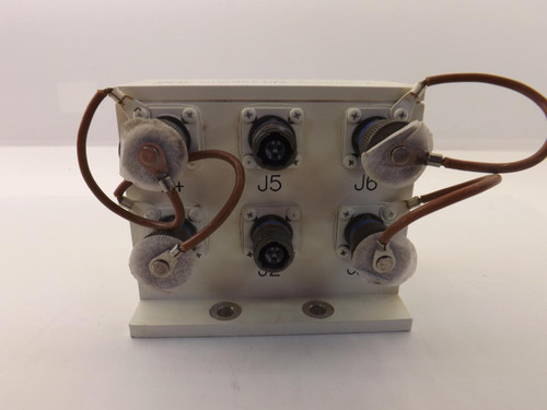 19207-12346291-2 DIGITAL DATA COUPLER T36704