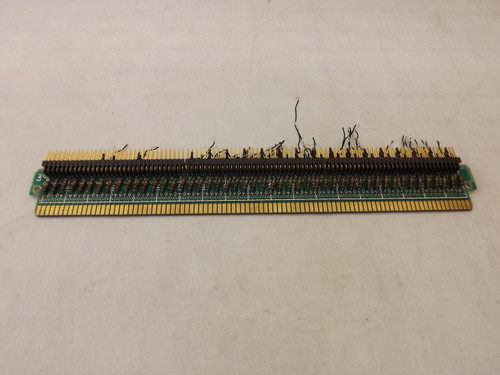 ATE PV100-21 CIRCUIT BOARD T35745