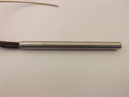 LASER J8Z10C HEATING ELEMENT T36348