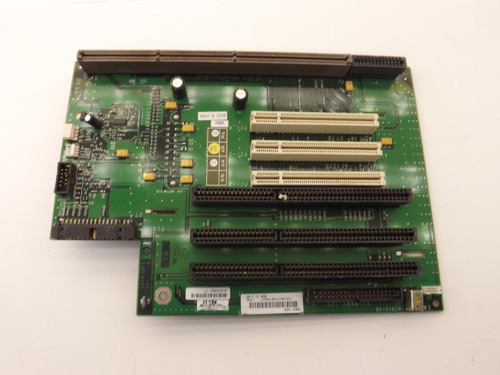 HP HEWLETT PACKARD 5183-8095 RISER BOARD T36762