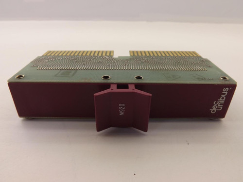 5008647 INTERNAL BUS CONNECTOR T37101