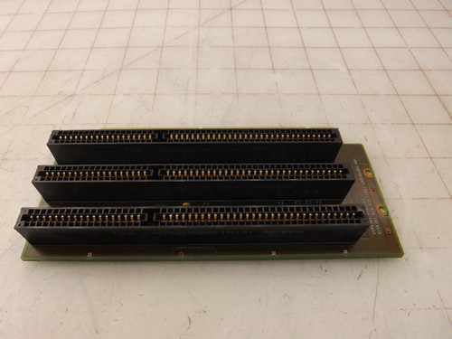 IBM 79F3520 79F3444 RISER BOARD T35528